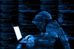 „Haktywista” czy cybermafia - kto czyha na cyberbezpieczeństwo?