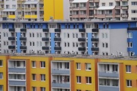 Jakie mieszkanie można kupić do 500 tys. zł?