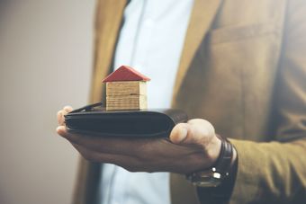 Ile m2 mieszkania kupisz za przeciętne wynagrodzenie?