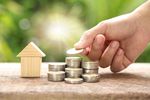 Które „hipoteki” spłacamy najgorzej?