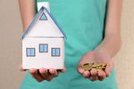 Mieszkanie, lokata, obligacje: rentowność V 2014