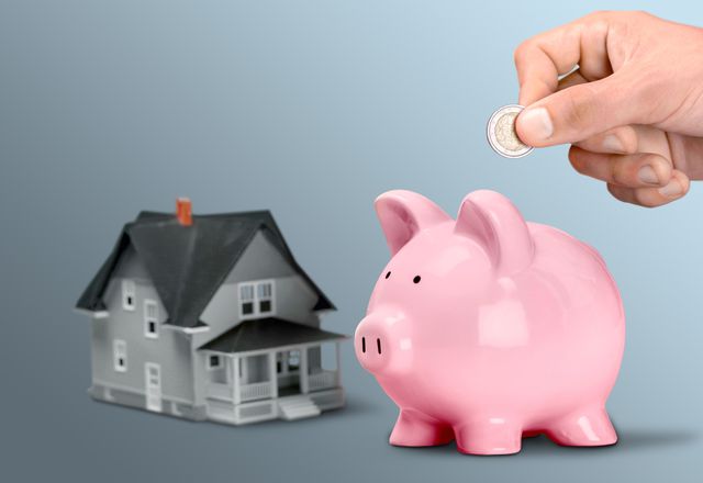 Mieszkanie, lokata, obligacje: rentowność V 2015
