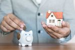 Tanie kredyty mieszkaniowe pozwoliły zaoszczędzić ponad 36 miliardów