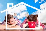 Zakup mieszkania na kredyt - ile potrzeba na wkład własny?