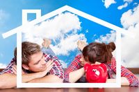 Zakup mieszkania na kredyt - ile potrzeba na wkład własny?