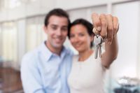 Przy zakupie mieszkania sprawdź długi jego i sprzedającego