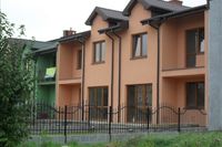 Jeśli kupno domu, to tańszego Jeśli kupno domu, to tańszego