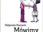 Zakup nieruchomości inwestycyjnej przez firmę Zakup nieruchomości inwestycyjnej przez firmę