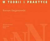 Zakup nieruchomości - techniki negocjacyjne Zakup nieruchomości - techniki negocjacyjne