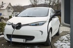 Zakup samochodu elektrycznego po podwyżkach cen prądu w 2023 roku będzie opłacalny?