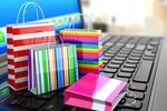 Zakupy internetowe - jak zmienia się e-klient?