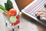 E-grocery w Polsce. Jak robimy zakupy spożywcze online?