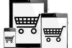 M-commerce: gdzie najłatwiej robić zakupy mobilne?