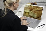Polacy a zakupy spożywcze przez Internet