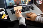 Polski e-commerce nie boi się oszustw finansowych