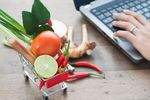 Spożywcze zakupy online? Poznaj prawa konsumentów