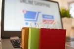 Tylko zakupy online? Co 4. konsument rezygnuje ze sklepów stacjonarnych