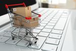 Zakupy online: liczy się bezpieczeństwo i czas dostawy