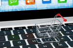 Znamy sposoby na bezpieczne zakupy online
