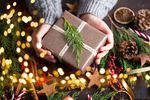 Czy możemy zwrócić nietrafione prezenty świąteczne?