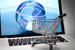 KE: zagraniczne zakupy przez internet coraz popularniejsze