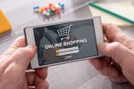 Mobilne zakupy online ewoluują