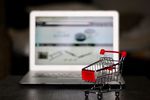 Nieudane zakupy online w zagranicznym sklepie? Zobacz, co zrobić