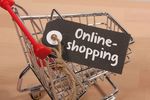 Polacy zdradzają, jak robią zakupy online