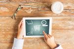 Zakupy online. 7 (przedświątecznych) wskazówek dla e-sprzedawcy