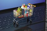 Zakupy online: kiedy nie masz co liczyć na zwrot towaru