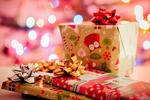 3 zasady bezpiecznego zakupu prezentów świątecznych