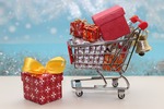 Bezpieczne zakupy świąteczne - na co zwrócić uwagę?