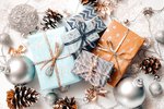 Zakupy świąteczne - zwrot i reklamacja towaru. Sprawdź swoje prawa