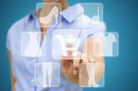 Zakupy online na na brytyjskim Amazonie: jak kupować?