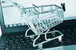 Zakupy online: potencjał niekupujących