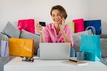 Stare nawyki czy nowe zwyczaje? Jak robimy zakupy online?
