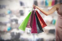 Czy sprzedawca rozumie klientów?