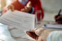 Branża IT: zarobki zastygły, trudniej o benefity i pracę zdalną Branża IT: zarobki zastygły, trudniej o benefity i pracę zdalną