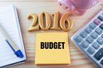 5 sposobów na rozważne zarządzanie budżetem domowym