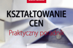 Kształtowanie cen w oparciu o konkurencję