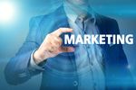 5 strategii zarządzania danymi, które poprawią skuteczność kampanii marketingowych