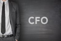 Co motywuje CFO?