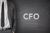 Motywowanie pracowników: czego chce CFO?