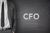 Rola CFO w 2030 r. Sprytny lis, czy troskliwy ojciec?