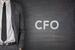 Rośnie pesymizm wśród CFO. Czego obawia się dyrektor finansowy?