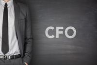 Rośnie pesymizm wśród CFO