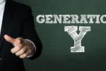 Jak zatrzymać w firmie pokolenie Y?