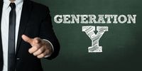 Jak zatrzymać w firmie pokolenie Y?