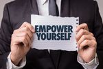 Zarządzanie przez empowerment, czyli jak angażować