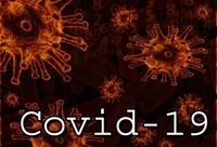 COVID-19 trwale zmieni sposób funkcjonowania firm